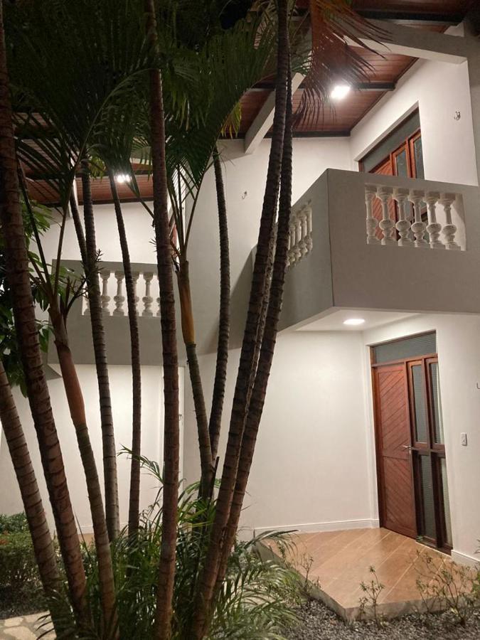 Pousada Neptun Conde (Paraiba) Exterior foto
