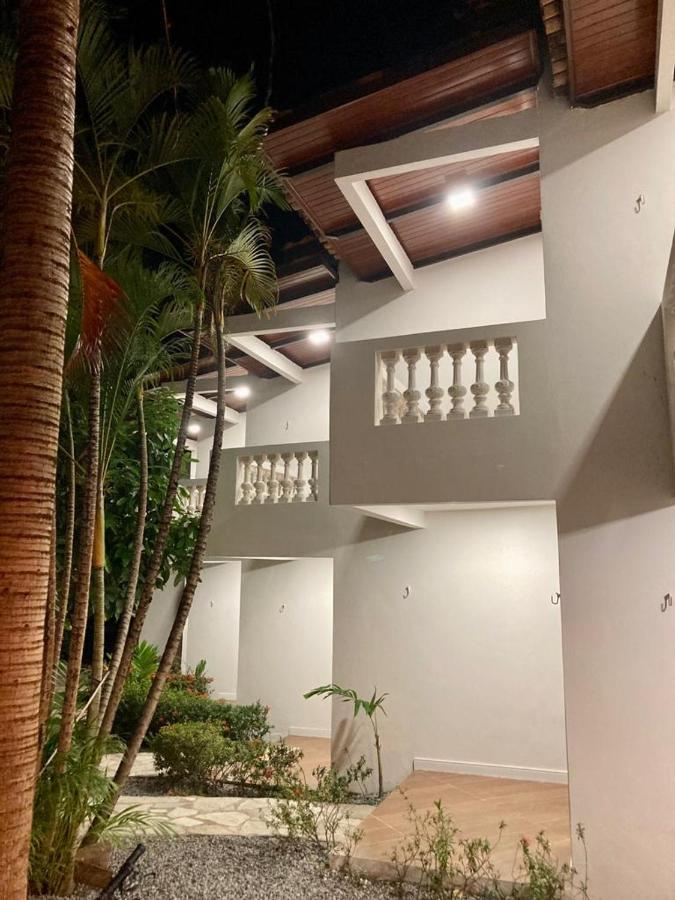 Pousada Neptun Conde (Paraiba) Exterior foto